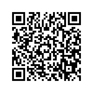 Share to Instagram QR Code