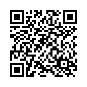 Share to Instagram QR Code