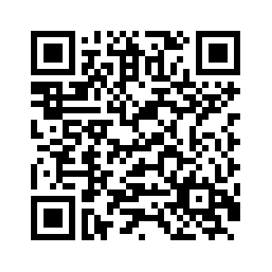 Share to Instagram QR Code