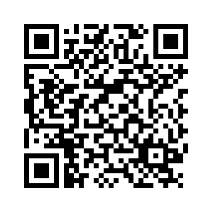 Share to Instagram QR Code