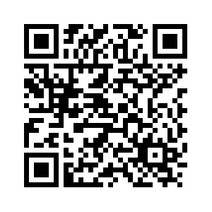 Share to Instagram QR Code