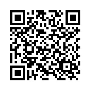 Share to Instagram QR Code