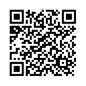 Share to Instagram QR Code