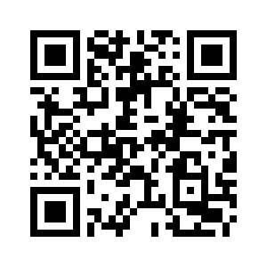 Share to Instagram QR Code