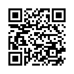 Share to Instagram QR Code