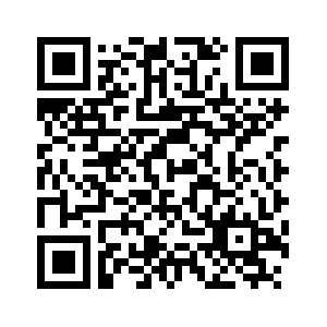 Share to Instagram QR Code