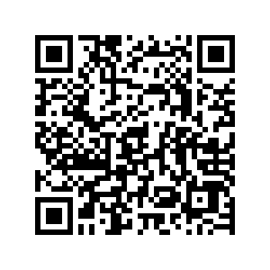 Share to Instagram QR Code