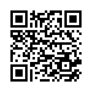 Share to Instagram QR Code