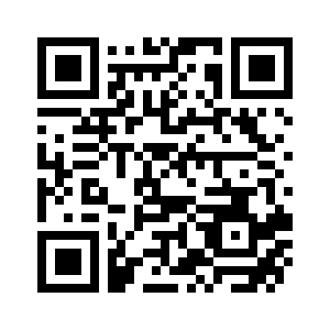 Share to Instagram QR Code