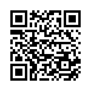 Share to Instagram QR Code