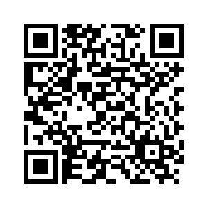 Share to Instagram QR Code