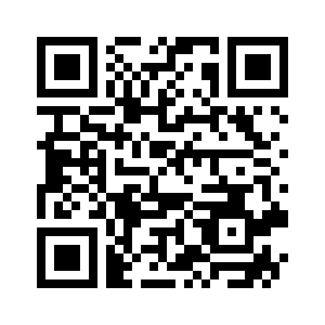 Share to Instagram QR Code