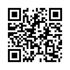 Share to Instagram QR Code