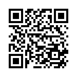 Share to Instagram QR Code