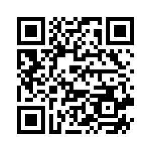 Share to Instagram QR Code