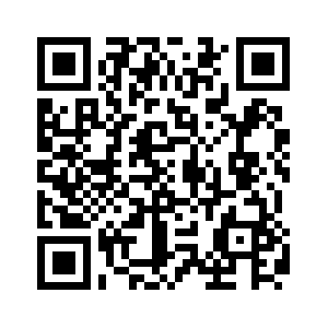 Share to Instagram QR Code