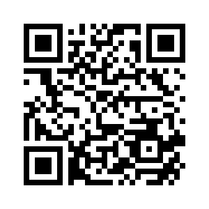 Share to Instagram QR Code