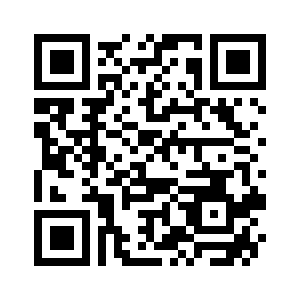 Share to Instagram QR Code