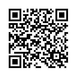 Share to Instagram QR Code