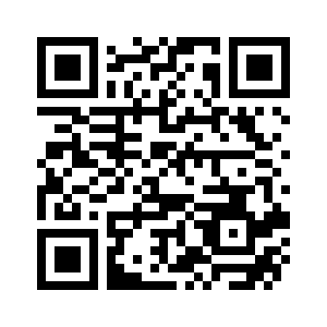 Share to Instagram QR Code