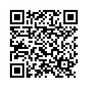 Share to Instagram QR Code