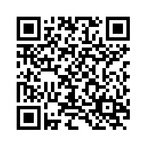 Share to Instagram QR Code