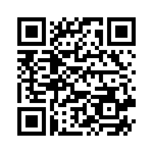 Share to Instagram QR Code