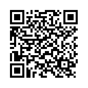 Share to Instagram QR Code