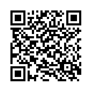 Share to Instagram QR Code