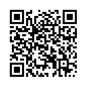 Share to Instagram QR Code