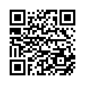 Share to Instagram QR Code