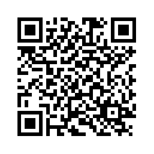 Share to Instagram QR Code