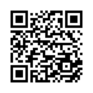 Share to Instagram QR Code