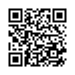 Share to Instagram QR Code