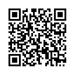 Share to Instagram QR Code