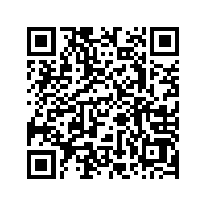 Share to Instagram QR Code