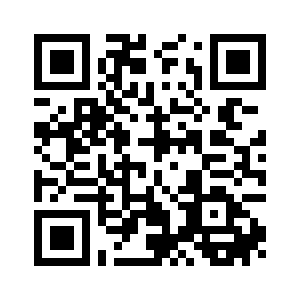 Share to Instagram QR Code