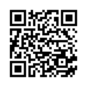 Share to Instagram QR Code