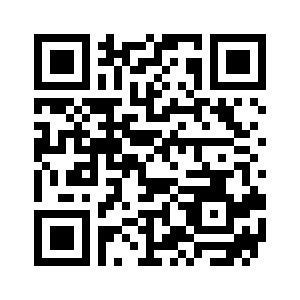 Share to Instagram QR Code