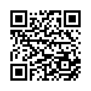 Share to Instagram QR Code