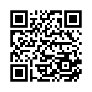 Share to Instagram QR Code