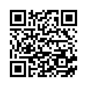 Share to Instagram QR Code