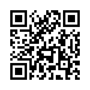 Share to Instagram QR Code