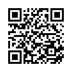 Share to Instagram QR Code