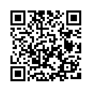 Share to Instagram QR Code