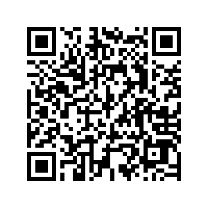 Share to Instagram QR Code