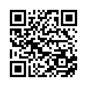 Share to Instagram QR Code