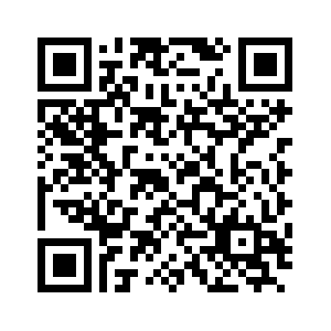 Share to Instagram QR Code