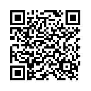 Share to Instagram QR Code