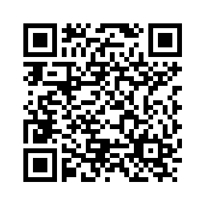 Share to Instagram QR Code